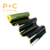 Folia grzewcza 100cm Senegis Premium PTC- SG310P 140W/m2 (140W/mb) [zakup na metry]