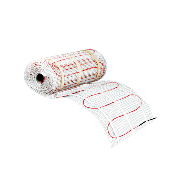 Mata grzewcza Senegis SG035M 3m2 (75W/mb)