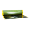 Folia grzewcza 100cm Senegis Premium PTC- SG310P 140W/m2 (140W/mb) [zakup na metry]