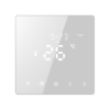 Termostat Senegis SG608 16A WIFI panel przedni
