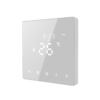 Termostat Senegis SG608 16A WIFI widok przód