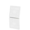 Termostat Senegis SG608 16A WIFI