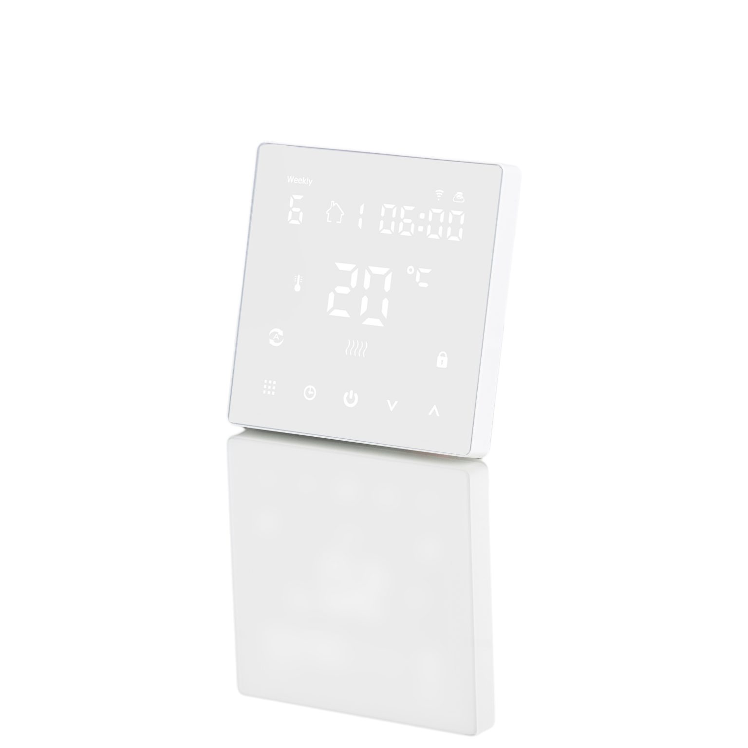 termostat_SG608