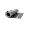 Folia grzewcza 100cm Senegis drabinkowa-SG310D 220W/m2 (220W/mb) [zakup na rolki]