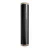 Folia grzewcza 100cm Senegis drabinkowa-SG310D 220W/m2 (220W/mb) [zakup na rolki]