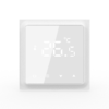 Termostat Senegis SG611 16A WIFI panel przedni