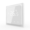 Termostat Senegis SG611 16A WIFI widok przód