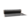 Folia grzewcza 100cm Senegis drabinkowa-SG310D 140W/m2 (140W/mb) [zakup na metry]