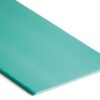 Podkład do folii grzewczej XPS gr.3mm [5m2]