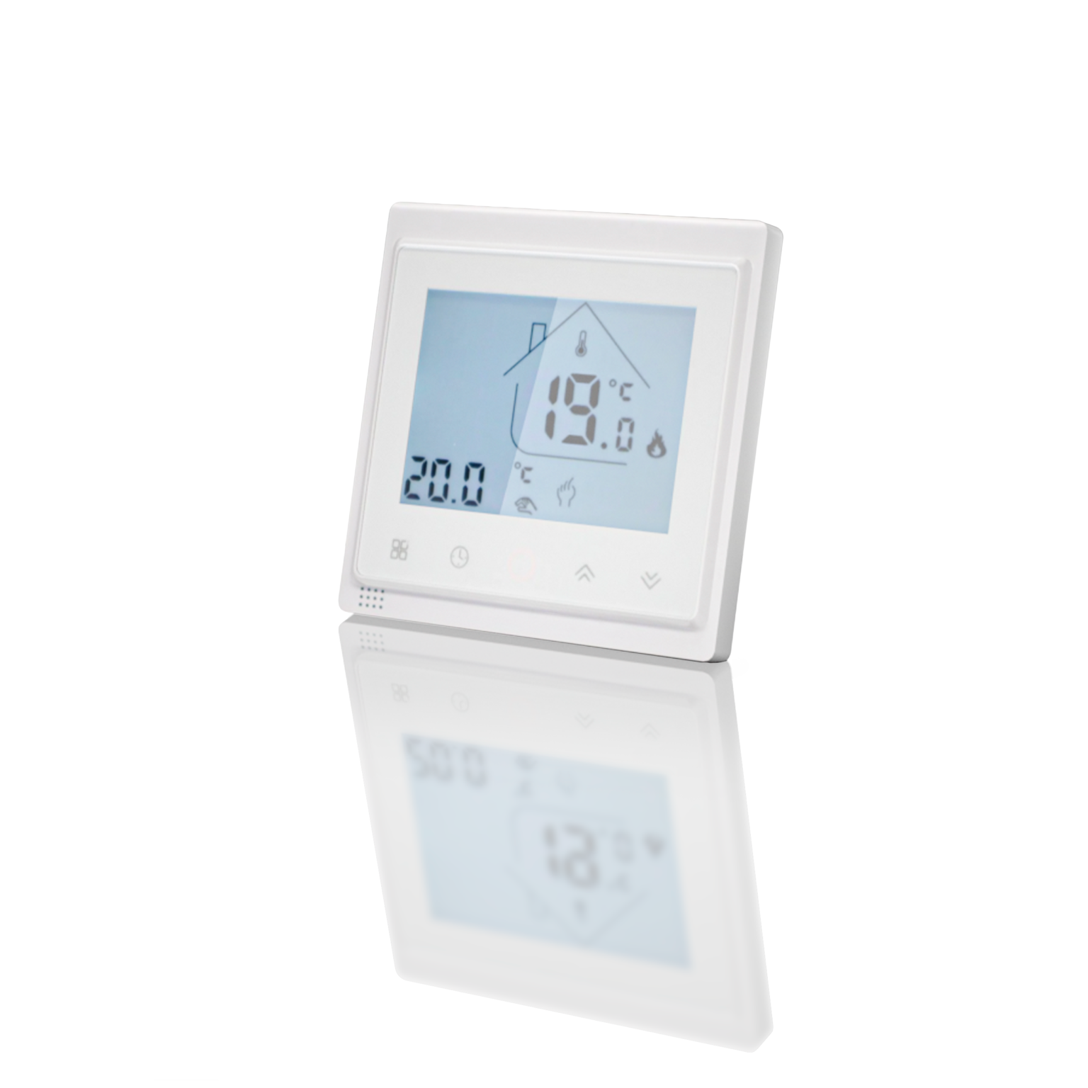 termostat_SG511
