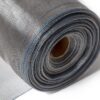 Siatka ze stali nierdzewnej Senegis szer. 100cm, grubość 0,12mm – 1m²